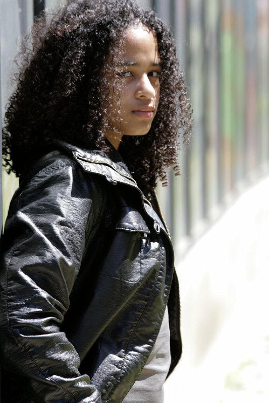 Shoot Kinderen 2009-11.jpg